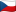 CZ